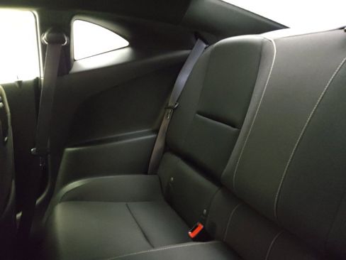 Used 2015 Chevrolet Camaro LT w/ RS Package image 19