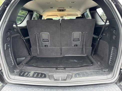 Used 2013 Dodge Durango Crew AWD/4WD image 32