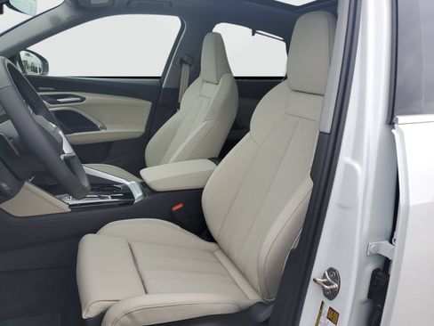 New 2026 Audi Q5 Premium Plus AWD/4WD image 18