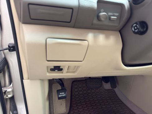 Used 2006 Lexus RX 330 AWD image 20