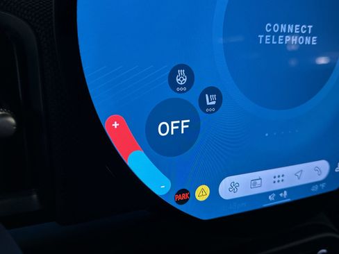 New 2026 MINI Cooper S image 22