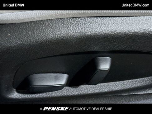 Used 2023 Chevrolet Camaro LT w/ RS Package image 4