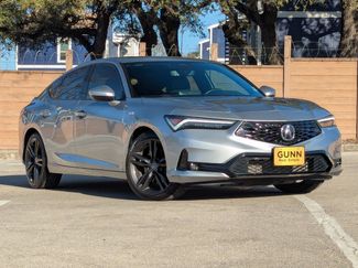 Certified 2023 Acura Integra A-Spec video 1