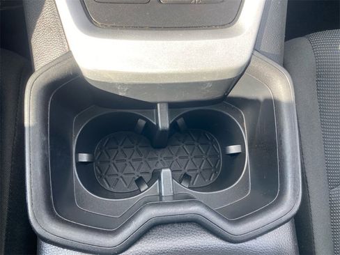 Used 2024 Toyota RAV4 LE image 24