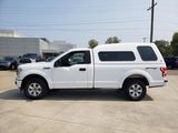 Used 2018 Ford F150 XL w/ Equipment Group 101A Mid image 5