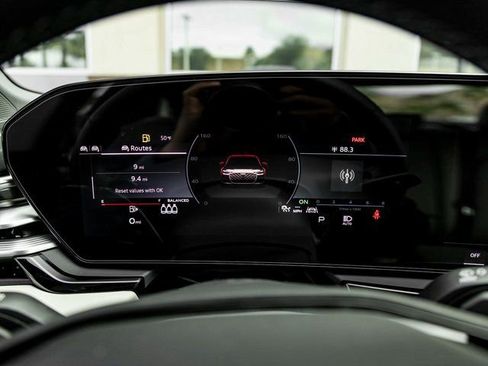 New 2026 Audi A6 Premium Plus image 16