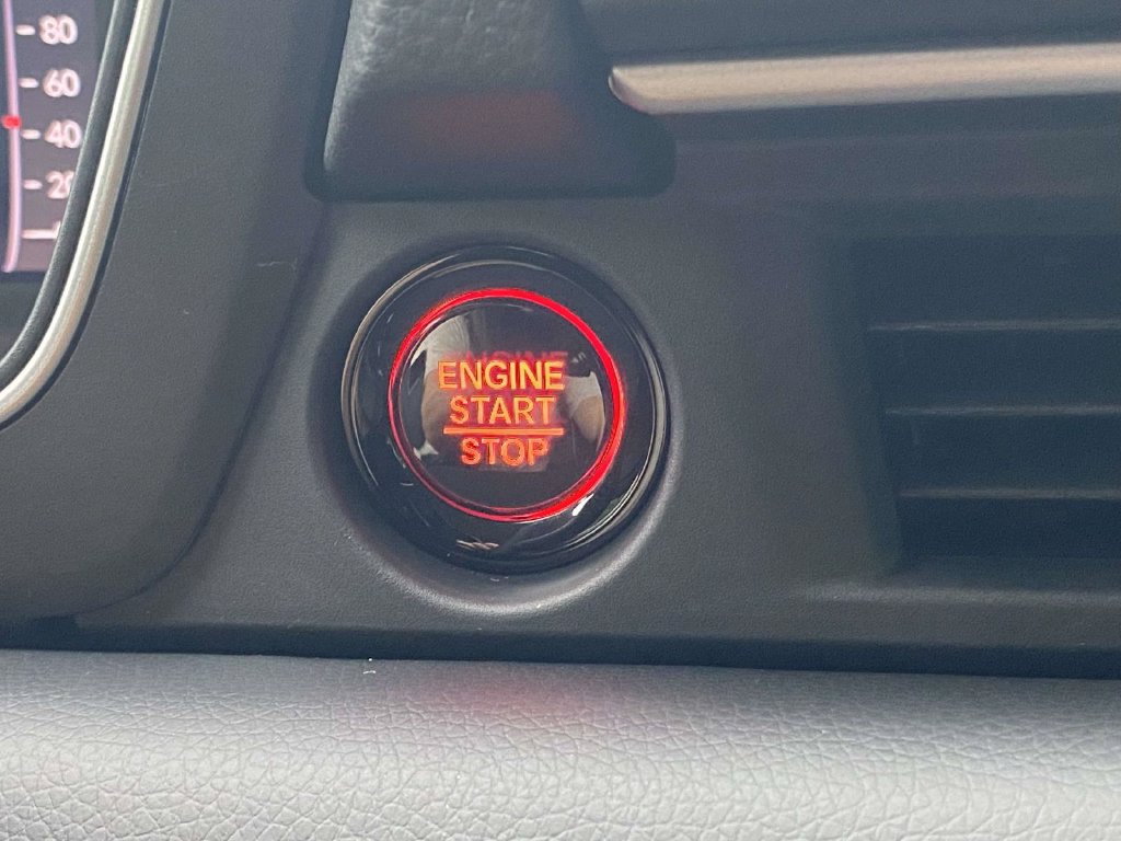 New 2026 Honda Pilot Elite image 24