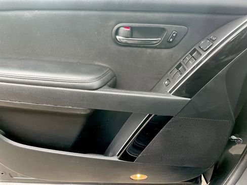 Used 2014 MAZDA CX-9 Touring image 29