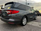 Used 2019 Honda Odyssey LX image 5
