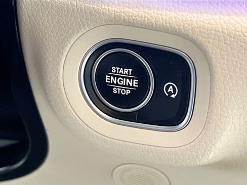 Used 2022 Mercedes-Benz GLE 350 4MATIC image 24