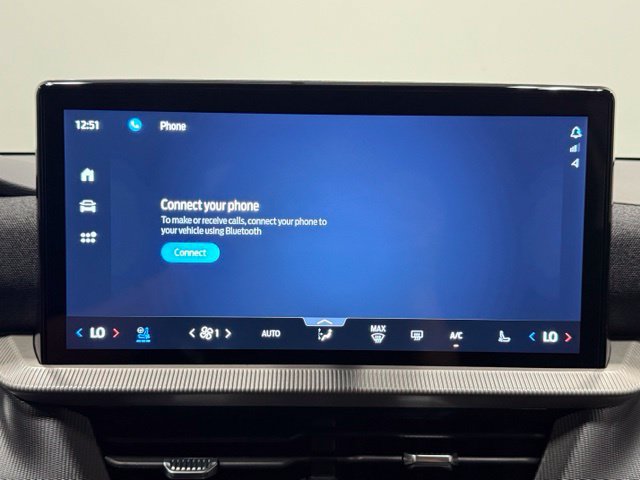 New 2027 Ford Explorer ST w/ ST Sinister Package AWD/4WD image 18