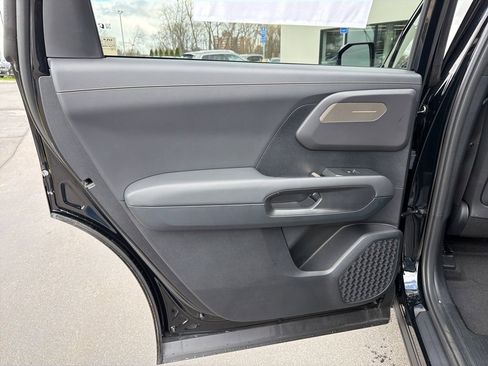 New 2027 Kia Telluride S image 20