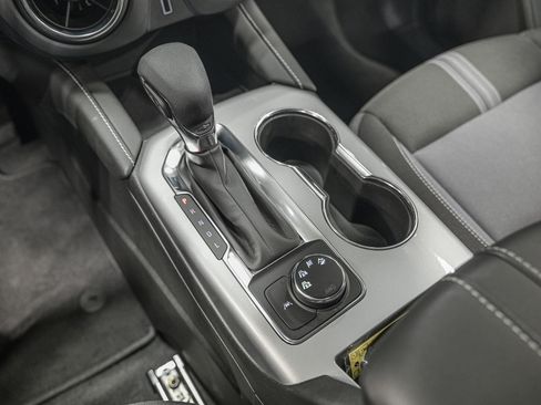 Used 2023 Chevrolet Blazer LT image 24