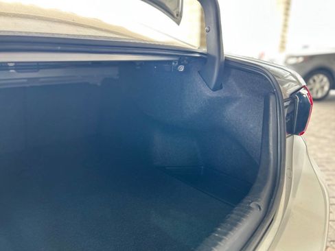 Used 2016 MAZDA MAZDA6 Sport FWD image 83