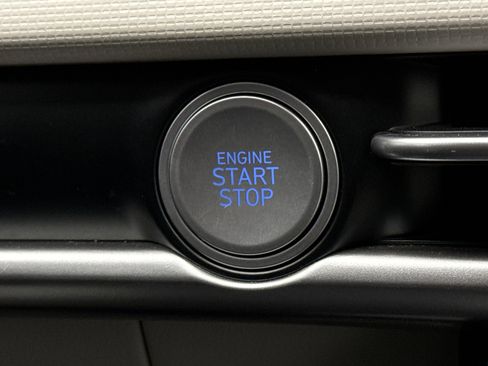 Used 2025 Hyundai Tucson SEL image 21