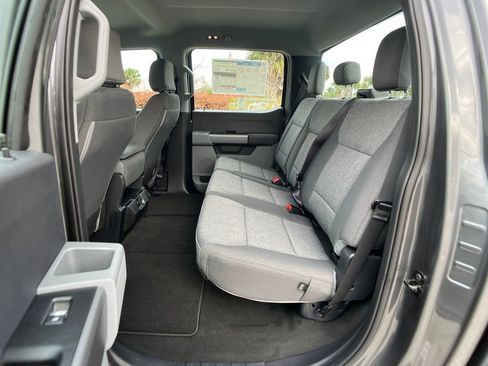 New 2026 Ford F250 XL image 30