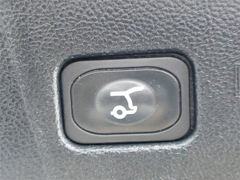 Certified 2024 Ford Edge SEL w/ Convenience Package image 34