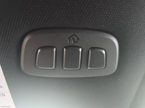 Used 2026 Ford Explorer ST-Line image 24