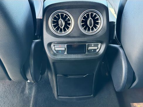 Used 2024 Mercedes-Benz G 63 AMG 4MATIC image 19