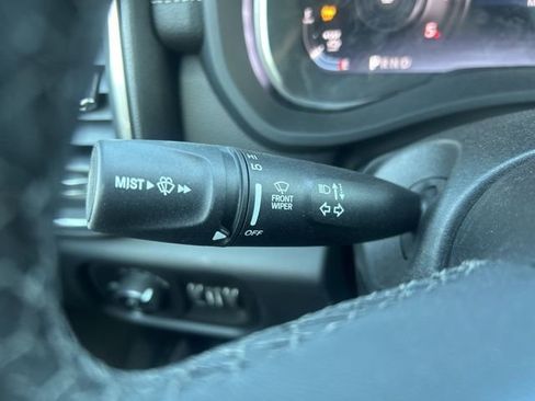 New 2026 RAM 2500 Laramie image 22