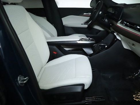 Used 2026 BMW X1 xDrive28i w/ Technology Package image 29