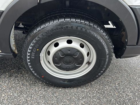 Used 2021 Ford Transit 350 XL image 28