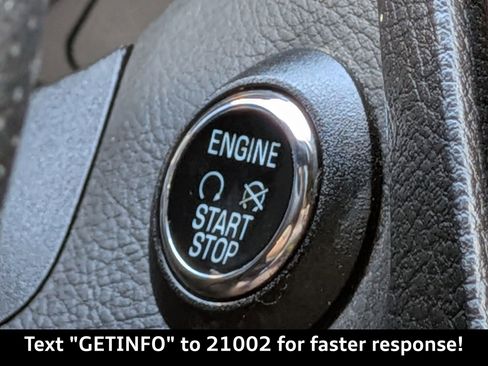 Used 2014 Ford Focus ST image 36