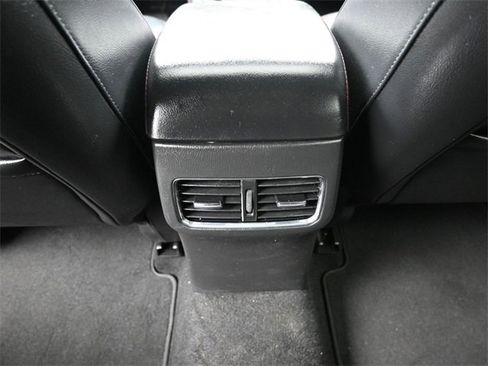 Certified 2023 MAZDA CX-5 AWD 2.5 Turbo image 10