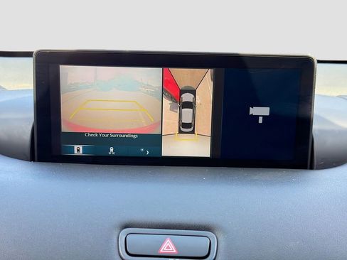 Used 2021 Acura TLX w/ Advance Package FWD image 32
