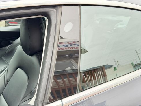 Used 2018 Tesla Model 3 Long Range image 80