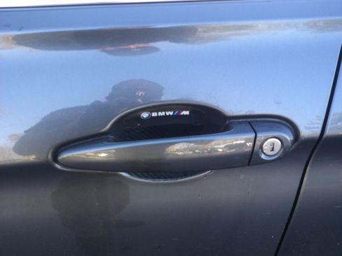 Used 2013 BMW 328i xDrive Sedan image 9