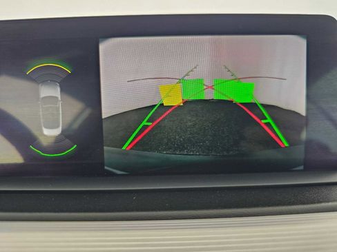 Used 2020 BMW M4 Convertible w/ M Driver's Package image 24