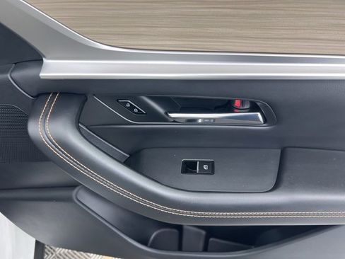 Used 2025 MAZDA CX-90 3.3 Turbo w/ Preferred Package image 24