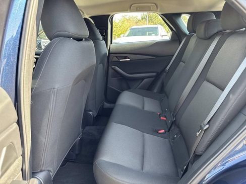 Used 2024 MAZDA CX-30 AWD 2.5 S image 13