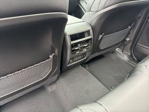 New 2026 Jeep Grand Cherokee Limited image 11