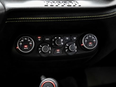Used 2017 Ferrari F12tdf RWD image 30