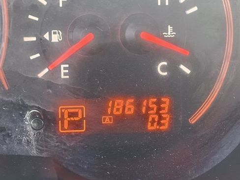 Used 2008 Nissan Altima 3.5 SE w/ Sport Pkg FWD image 5