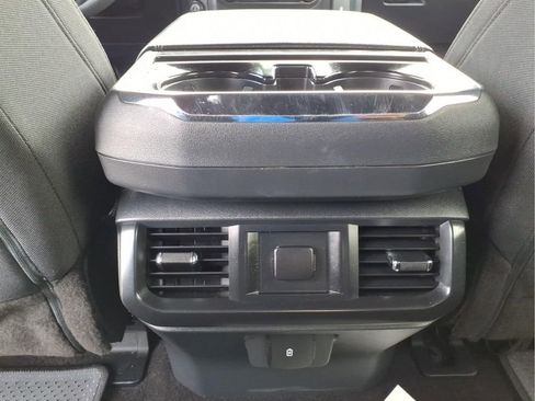 Used 2021 Ford F150 XL w/ STX Appearance Package RWD image 14