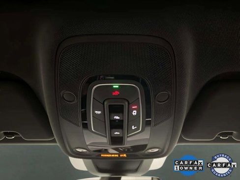 Used 2023 Audi Q8 Premium Plus w/ Premium Plus Package image 63