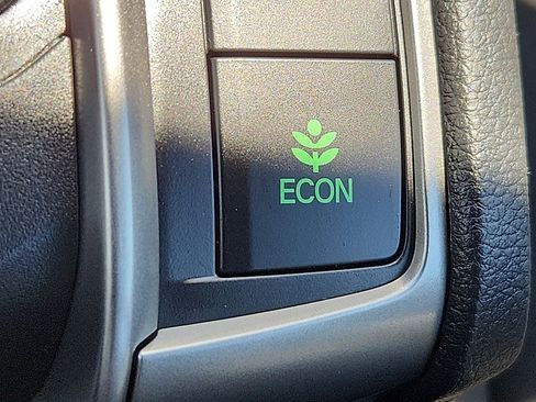 Used 2021 Honda Civic Sport image 22