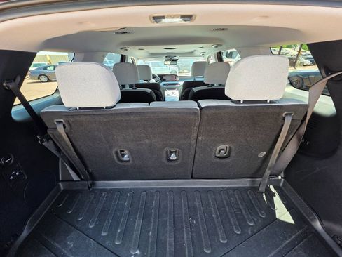 Used 2021 Hyundai Palisade SEL AWD/4WD image 8