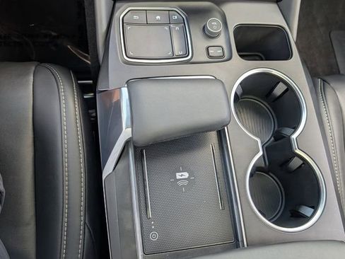 Used 2024 Acura MDX FWD w/ Technology Package image 31