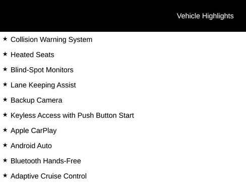 Used 2024 RAM 1500 Laramie AWD/4WD image 16