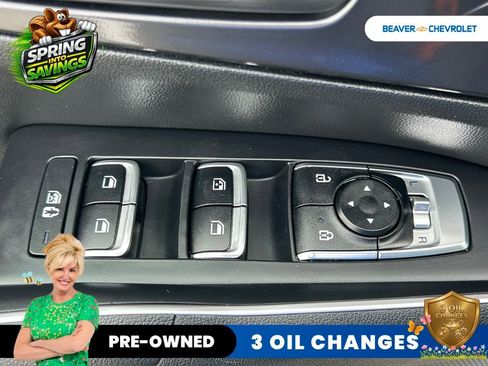 Used 2023 Kia Sorento LX AWD/4WD image 32