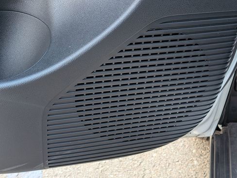 New 2026 Hyundai Kona SEL Sport image 17