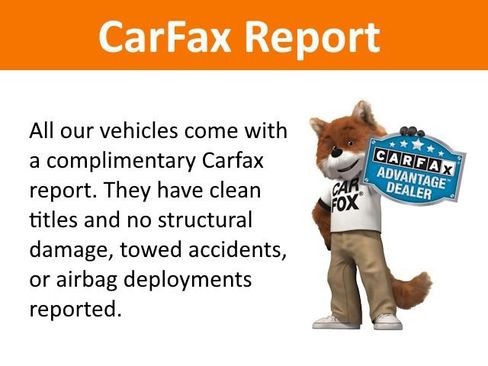 Used 2018 Kia Niro EX image 21