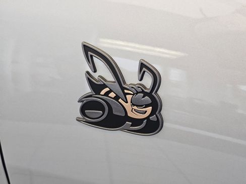 New 2026 Dodge Charger Scat Pack image 6