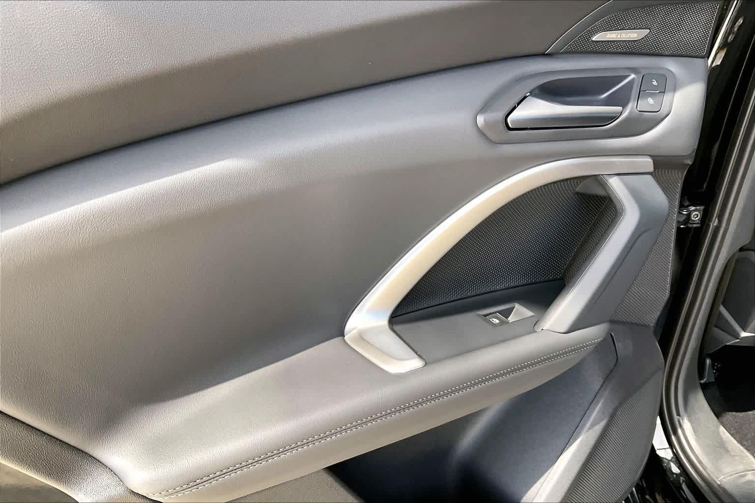 New 2026 Audi Q5 Premium Plus w/ Premium Plus AWD/4WD image 18