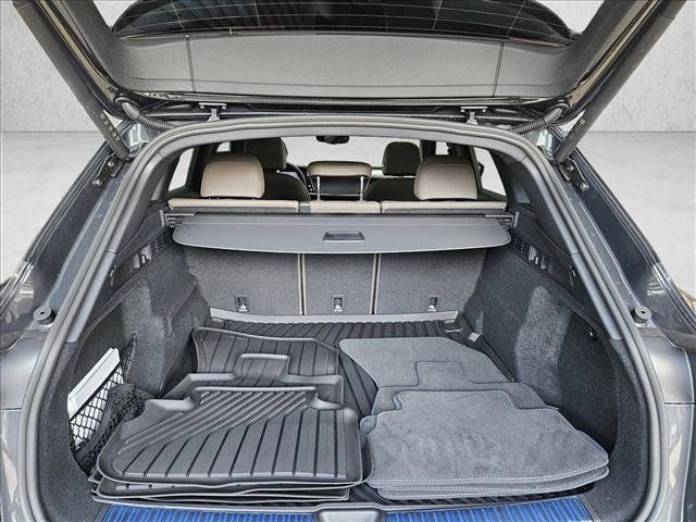 New 2026 Audi Q5 Premium w/ Premium Plus AWD/4WD image 23
