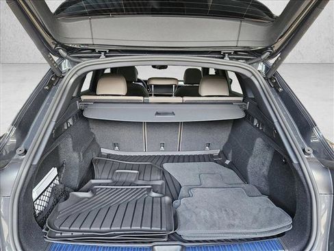 New 2026 Audi Q5 Premium Plus AWD/4WD image 23
